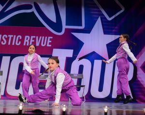 KAR Exclusive Long Island, NY - 3/6/2026