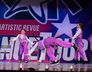 KAR Exclusive Long Island, NY - 3/6/2026