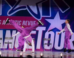 KAR Exclusive Long Island, NY - 3/6/2026