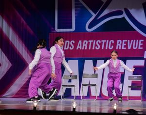 KAR Exclusive Long Island, NY - 3/6/2026