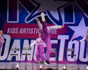 KAR Exclusive Long Island, NY - 3/6/2026