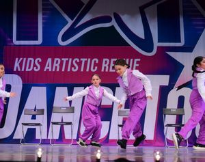 KAR Exclusive Long Island, NY - 3/6/2026