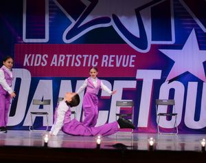 KAR Exclusive Long Island, NY - 3/6/2026