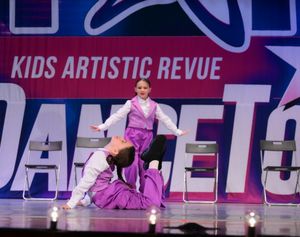 KAR Exclusive Long Island, NY - 3/6/2026