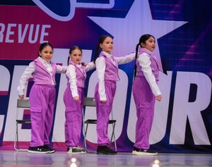 KAR Exclusive Long Island, NY - 3/6/2026