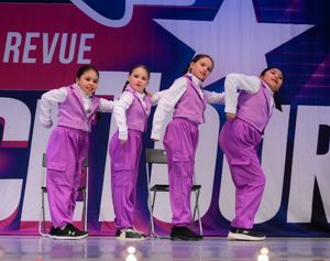 KAR Exclusive Long Island, NY - 3/6/2026