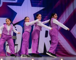 KAR Exclusive Long Island, NY - 3/6/2026