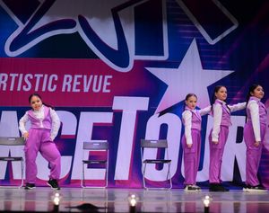 KAR Exclusive Long Island, NY - 3/6/2026