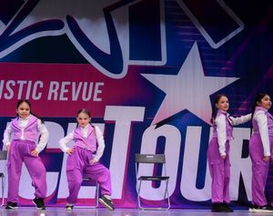 KAR Exclusive Long Island, NY - 3/6/2026