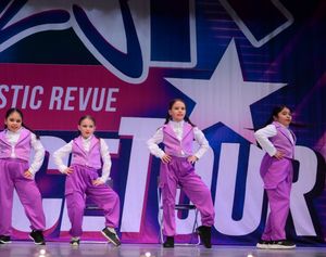 KAR Exclusive Long Island, NY - 3/6/2026