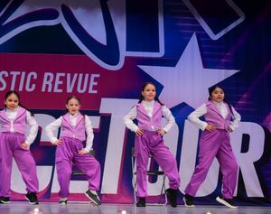 KAR Exclusive Long Island, NY - 3/6/2026