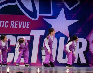 KAR Exclusive Long Island, NY - 3/6/2026