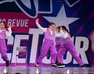 KAR Exclusive Long Island, NY - 3/6/2026