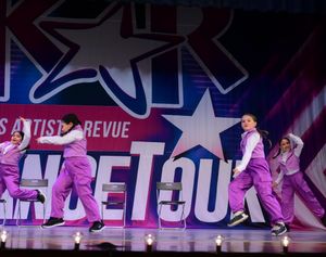 KAR Exclusive Long Island, NY - 3/6/2026