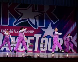 KAR Exclusive Long Island, NY - 3/6/2026