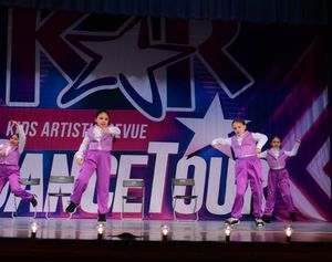 KAR Exclusive Long Island, NY - 3/6/2026