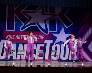 KAR Exclusive Long Island, NY - 3/6/2026