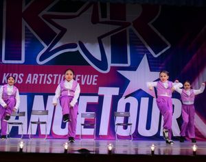 KAR Exclusive Long Island, NY - 3/6/2026