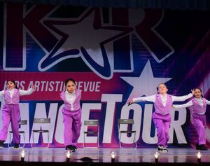 KAR Exclusive Long Island, NY - 3/6/2026