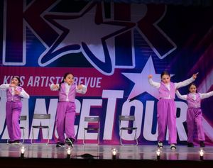 KAR Exclusive Long Island, NY - 3/6/2026