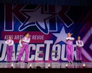 KAR Exclusive Long Island, NY - 3/6/2026