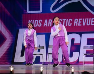 KAR Exclusive Long Island, NY - 3/6/2026