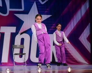 KAR Exclusive Long Island, NY - 3/6/2026