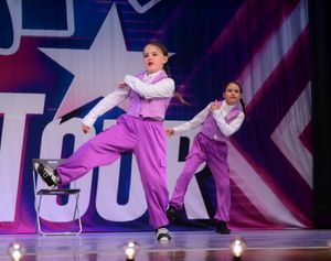 KAR Exclusive Long Island, NY - 3/6/2026