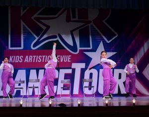 KAR Exclusive Long Island, NY - 3/6/2026