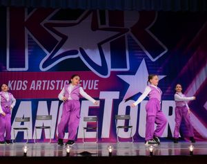 KAR Exclusive Long Island, NY - 3/6/2026