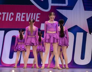 KAR Exclusive Long Island, NY - 3/6/2026