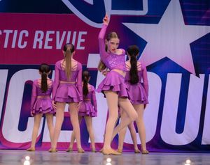 KAR Exclusive Long Island, NY - 3/6/2026