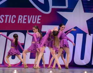 KAR Exclusive Long Island, NY - 3/6/2026