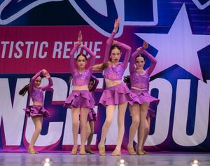 KAR Exclusive Long Island, NY - 3/6/2026