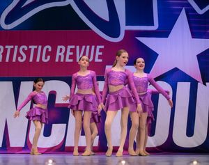 KAR Exclusive Long Island, NY - 3/6/2026