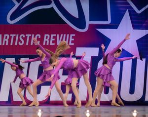 KAR Exclusive Long Island, NY - 3/6/2026