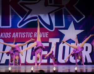 KAR Exclusive Long Island, NY - 3/6/2026