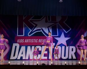 KAR Exclusive Long Island, NY - 3/6/2026