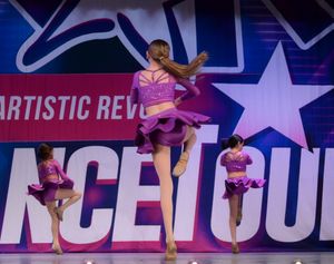 KAR Exclusive Long Island, NY - 3/6/2026