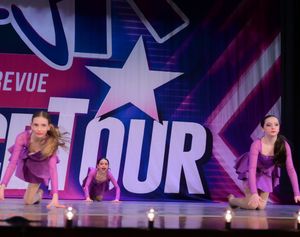 KAR Exclusive Long Island, NY - 3/6/2026