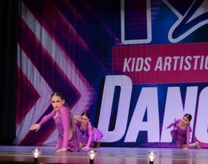 KAR Exclusive Long Island, NY - 3/6/2026