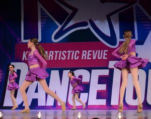 KAR Exclusive Long Island, NY - 3/6/2026