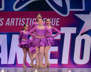 KAR Exclusive Long Island, NY - 3/6/2026