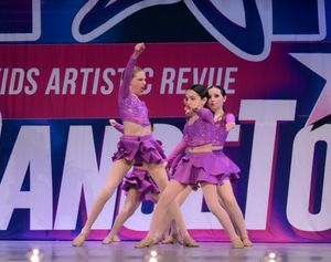 KAR Exclusive Long Island, NY - 3/6/2026