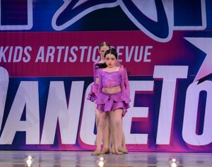 KAR Exclusive Long Island, NY - 3/6/2026