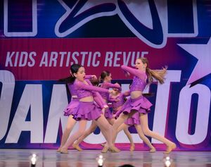 KAR Exclusive Long Island, NY - 3/6/2026