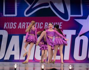 KAR Exclusive Long Island, NY - 3/6/2026