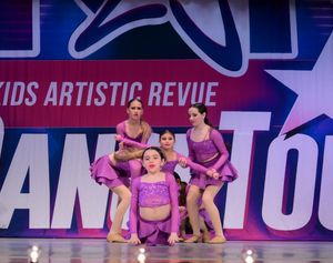 KAR Exclusive Long Island, NY - 3/6/2026