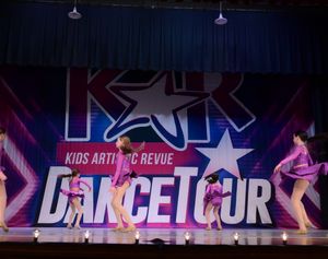 KAR Exclusive Long Island, NY - 3/6/2026