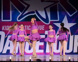 KAR Exclusive Long Island, NY - 3/6/2026